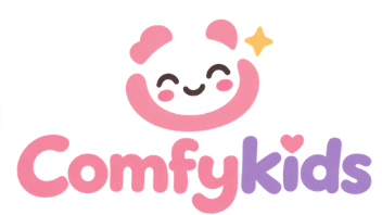 Comfykids