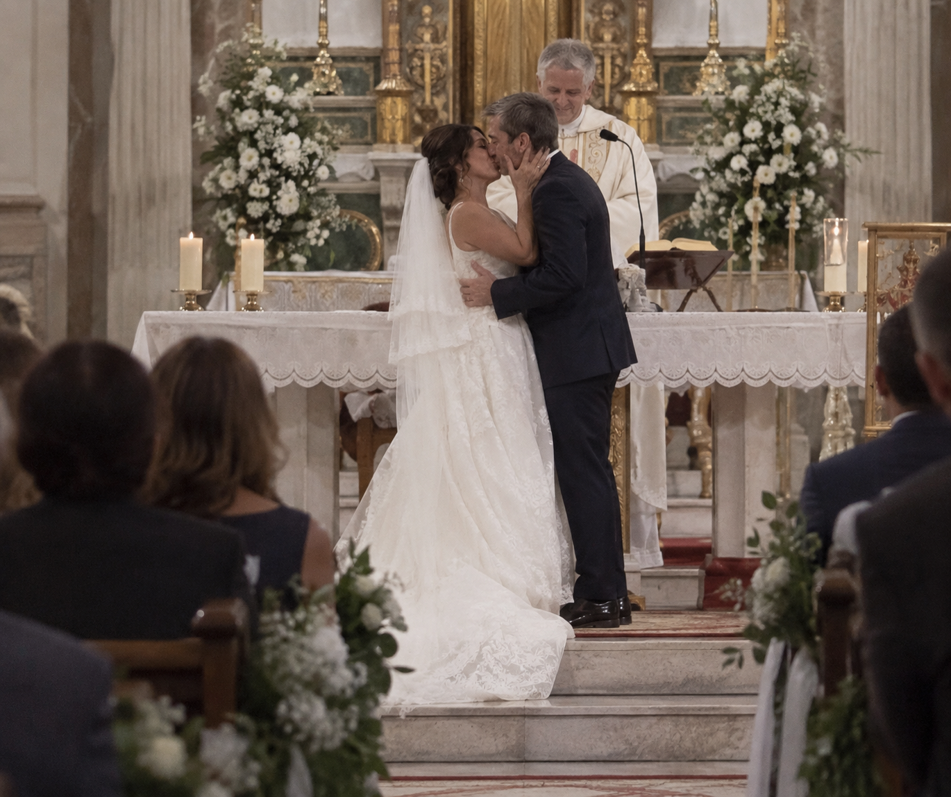 <em>Andrea G.</em>